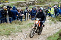 Off Road Motorcycles