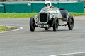 Austin 7s Back to the Track 2024