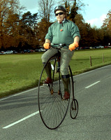 Penny_Farthing