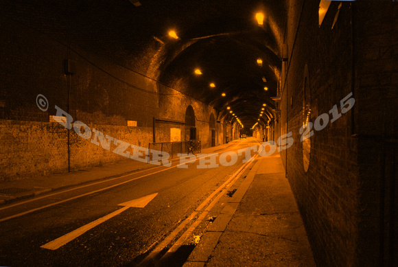 Under London Bridge Staion.jpg