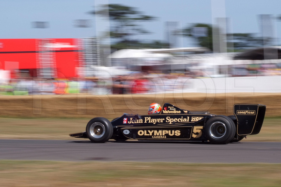 Lotus-Cosworth 79_Jarno Trulli
