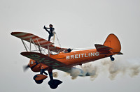 Breitling Wing Walker