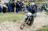 Off Road Motorcycles