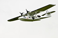 Catalina PBY 5A
