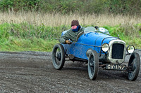 Austin 7 Special  ~  Gary Clare