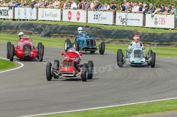 Goodwood Trophy