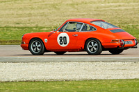Porsche 911     John Shaw