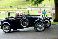 Bugatti  Type 40  MPE 492