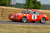 Porsche 911-2