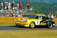 Porsche 911-6