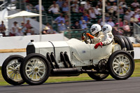 Grand Prix Mercedes 1908 - George Winguard-2