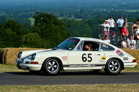 Porsche 911-3