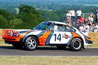 Porsche 911-5