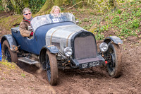 Ford Model A Special  -  Kelvin New