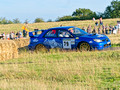 Hills Ford Stages