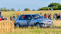 Hills Ford Stages