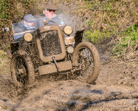 Austin 7 Special  -  Andrew Summers