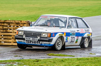 South Downs Stages 2014