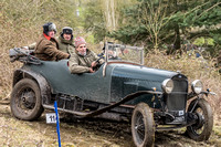 Ford Model A Special -  Simon Bowyer