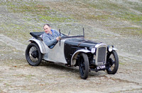 Austin 7 Ulster Special   UL 4264
