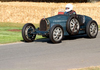 Bugatti Type35C