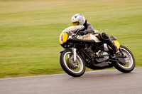 Barry Sheene Memorial    4   Sophie Smith  McIntyre Matchless G50