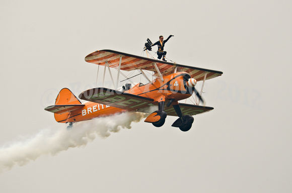 Breitling Wing Walker-3