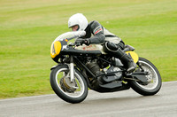 Barry Sheene Memorial   4   Tony Smith    McIntyre Matchless G50